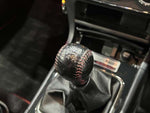LANCER  4WD
