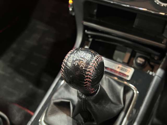 LANCER  4WD