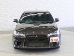 LANCER  4WD