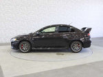 LANCER  4WD