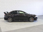 LANCER  4WD