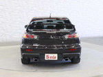 LANCER  4WD
