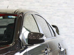 LANCER  4WD