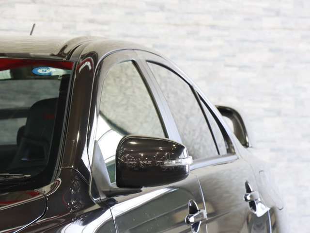 LANCER  4WD