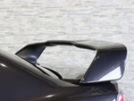 LANCER  4WD