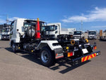 FIGHTER