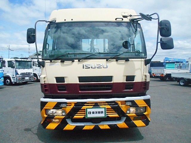 GIGA