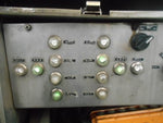 GIGA