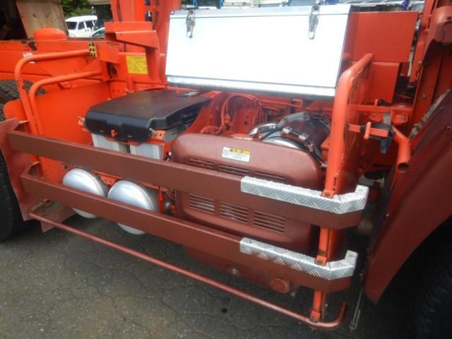 PROFIA