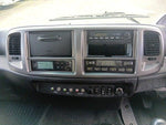 RANGER