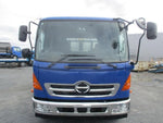 RANGER