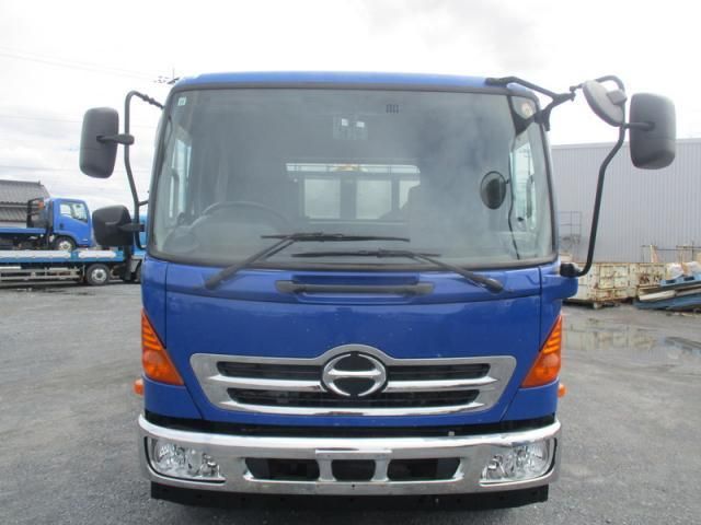 RANGER
