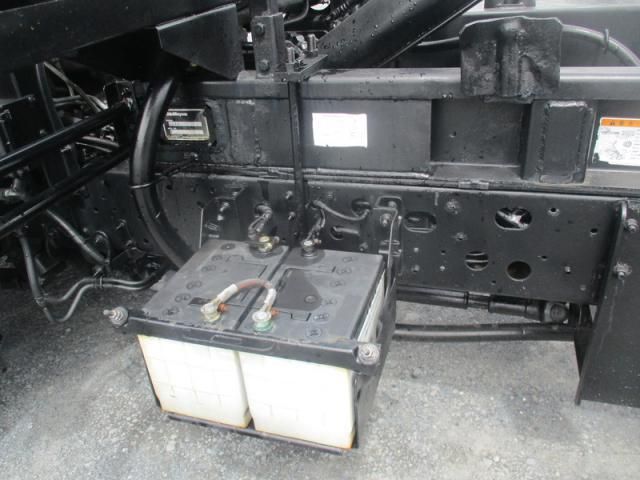 RANGER