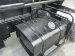 RANGER