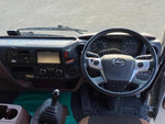 RANGER