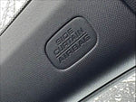 CIVIC hatchback