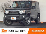 JIMNY 4WD