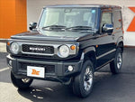 JIMNY 4WD