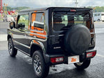 JIMNY 4WD
