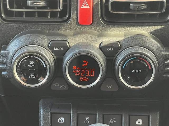 JIMNY 4WD