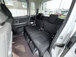 eK SPACE custom