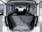 eK SPACE custom