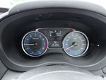 IMPREZA SPORT 4WD