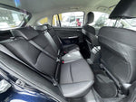 IMPREZA SPORT 4WD