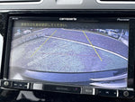 IMPREZA SPORT 4WD