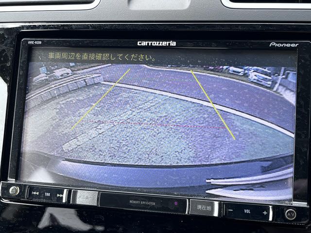 IMPREZA SPORT 4WD