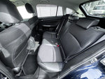 IMPREZA SPORT 4WD