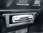IMPREZA SPORT 4WD