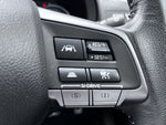 IMPREZA SPORT 4WD
