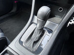 IMPREZA SPORT 4WD
