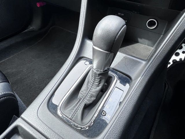 IMPREZA SPORT 4WD