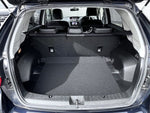 IMPREZA SPORT 4WD
