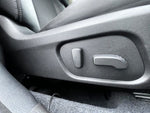 IMPREZA SPORT 4WD