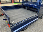 Super CARRY truck