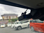 Super CARRY truck