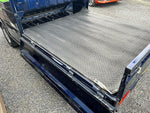 Super CARRY truck