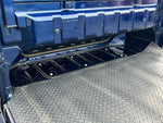 Super CARRY truck