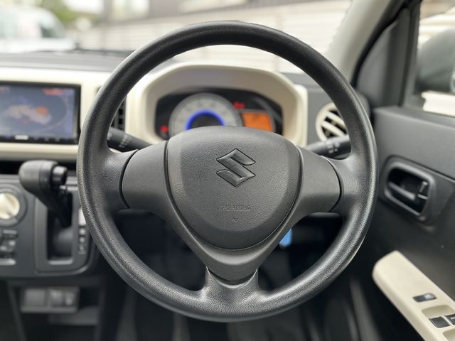 ALTO
