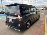 SERENA  S-HYBRID