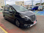 SERENA  S-HYBRID