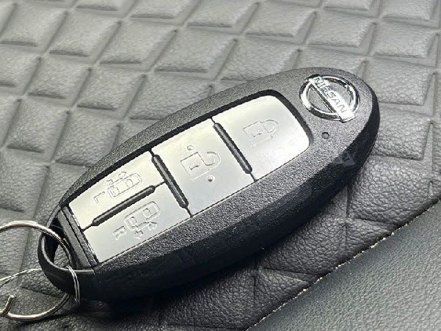 SERENA  S-HYBRID
