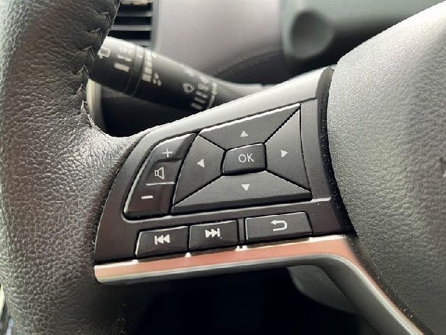 SERENA  S-HYBRID