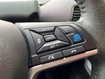 SERENA  S-HYBRID