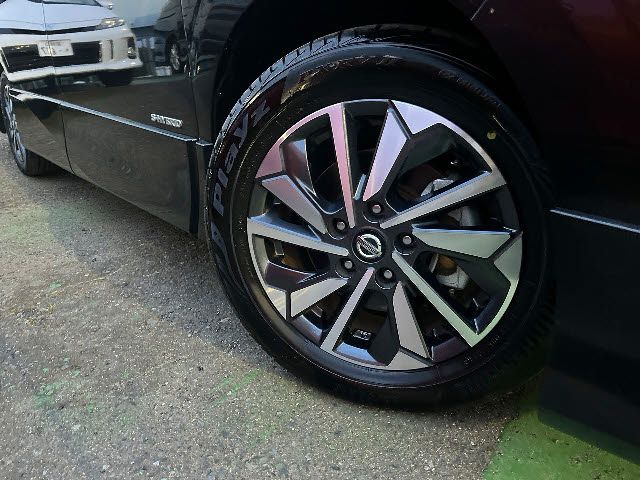 SERENA  S-HYBRID