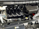 SERENA  S-HYBRID
