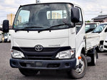 TOYOACE